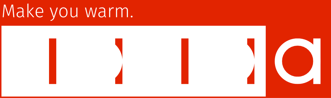 謎解き用の画像